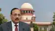 CJI Surya Kant in Patna