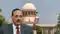 CJI Surya Kant in Patna