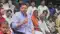 जमुई घटना पर भड़के तेजस्वी यादव: कहा-सभी 7-8 आरोपियों आरोपियों को मिले सीधे फांसी की सजा