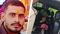 Jamui Girl Harassment Case