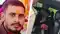 Jamui Girl Harassment Case
