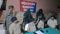 Banka 2 574 Litres Liquor Seized Two Smugglers Arrested