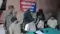 Banka 2 574 Litres Liquor Seized Two Smugglers Arrested
