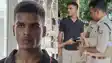Bihar News : पटना में रेल पुलिस ने की बड़ी कार्रवाई, कथित साइको किलर रोहित तिवारी को किया गिरफ्तार
