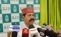 Bhai Virendra