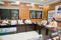 Bihar Eases Building Rules