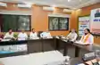 Bihar Eases Building Rules