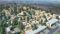 Bihar Plans Smart Village Centres
