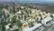 Bihar Plans Smart Village Centres