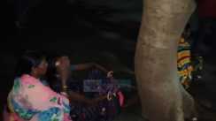 Newlywed Man Dies in Bike Crash at Banka Karjhosa Mor