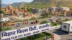 Bihar Emerges as New Film Hub With 200 Crore Investment