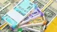 Patna Cash seizure