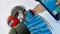 Muzaffarpur Two Schoolgirls Attacked