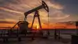Crude Oil Price