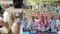 Gaya Congress Protest Over Jamui Incident Seeks CM's Resignation