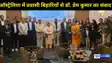 ऑस्ट्रेलिया में प्रवासी बिहारियों से डॉ. प्रेम कुमार का संवाद, विकसित भारत में भागीदार बनने का आह्वान