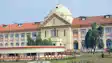 Patna High Court News : दरभंगा जिला परिषद की पूर्व अध्यक्ष की याचिका खारिज, अविश्वास प्रस्ताव पर पटना हाईकोर्ट ने लगाई मुहर