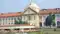Patna High Court News : दरभंगा जिला परिषद की पूर्व अध्यक्ष की याचिका खारिज, अविश्वास प्रस्ताव पर पटना हाईकोर्ट ने लगाई मुहर