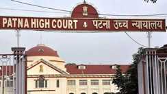 Patna HC Seeks Transparency in Prison Remission Process