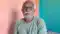 Bihar Crime : मुंगेर में डकैतों का दुस्साहस, रिटायर्ड शिक्षक के घर की 18.5 लाख की भीषण डकैती, परिवार को बनाया बंधक