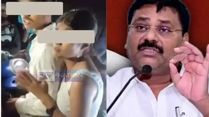 Bihar Crime: बिहार में राजनीति के मंच पर इंसाफ का निकल रहा ज