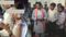 Minister Raushan Vows Strict Action in Jamui Incident