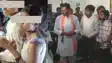 Minister Raushan Vows Strict Action in Jamui Incident