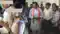 Minister Raushan Vows Strict Action in Jamui Incident