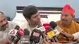 जमुई की घटना बेहद शर्मनाक, दोषियों को मिले ऐसी सजा जो बने नजीर : मुकेश सहनी