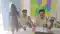 Bihar News : सारण में खूनी रंजिश, लड़की से बातचीत के विवाद में मुजफ्फरपुर के युवक की ईंट से कुचलकर हत्या, आरोपी को पुलिस ने किया गिरफ्तार