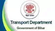Bihar Officers Transfer : न्यूज4 नेशन की खबर का जबरदस्त असर, परिवहन विभाग ने बड़े पैमाने पर ESI का किया तबादला, देखे पूरी लिस्ट