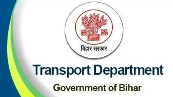 Bihar Officers Transfer : न्यूज4 नेशन की खबर का जबरदस्त असर,