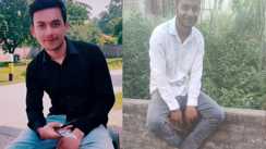 Muzaffarpur Arms Videos Go Viral Police Begin Investigation
