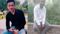 Muzaffarpur Arms Videos Go Viral Police Begin Investigation