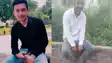 Muzaffarpur Arms Videos Go Viral Police Begin Investigation