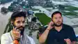  Bihar Floods