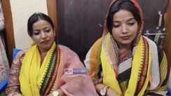  Jyoti Singh