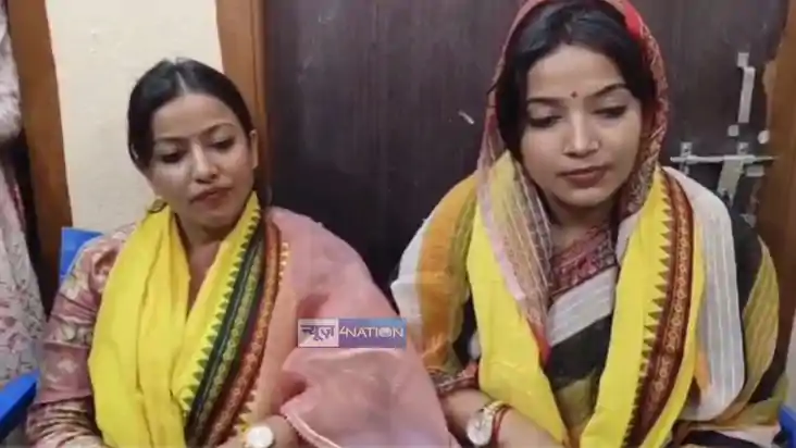  Jyoti Singh