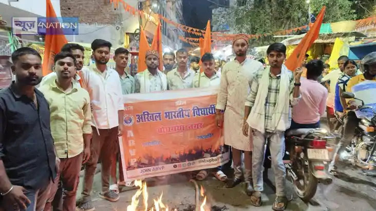 Terror attack - पहलगाम आंतकी हमले में मारे गए लोगों को लेकर 