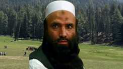 Pahalgam Terror Attack: कौन है पहलगाम हमले का मास्टरमाइंड सैफुल्लाह खालिद, जानिए और पहचान लीजिए 