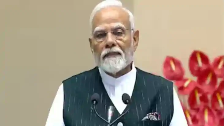 PM Bihar Visit: प्रधानमंत्री के बिहार दौरे से पहले हाई सिक्य