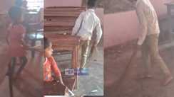 Bihar Teacher News