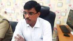 हीट वेव को लेकर पटना जिला प्रशासन सतर्क, डीएम ने सिविल सर्जन को दिए यह निर्देश