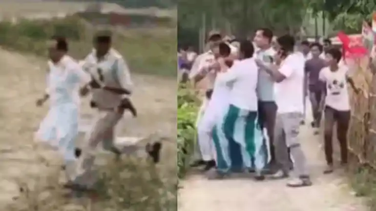 Assembly Election 2026