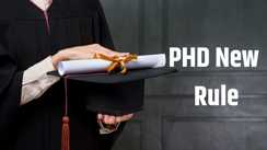 Ph.D  Research Scholars