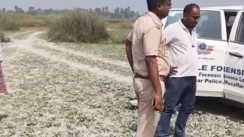 Muzaffarpur Minor Assault Case Sparks Outrage in Village 2 Youths Arrested