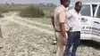 Muzaffarpur Minor Assault Case Sparks Outrage in Village 2 Youths Arrested