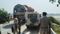 Bihar Border on High Alert Strict Vehicle Checks Spark Panic Among Criminals