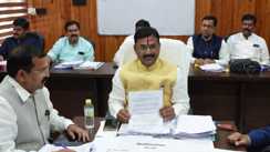 Land Sale Ban Till 2027 Registrations Halted Until Deadline