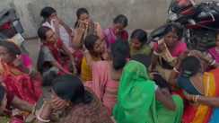 सड़क हादसा 